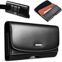スマートフォン本体 Nyossu new26plain-1.jpg?fitin=272:272